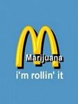 pic for Rolling It